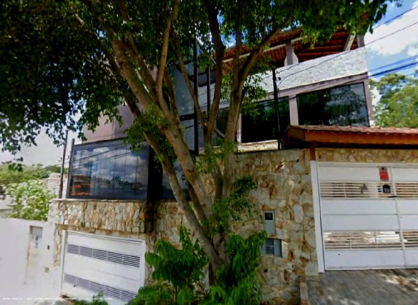Imagem Casa com 3 Quartos à Venda, 192 m² em Jardim Esmeralda (zona Sul) - São Paulo Imagem Casa com 3 Quartos à Venda, 192 m² em Jardim Esmeralda (zona Sul) - São Paulo