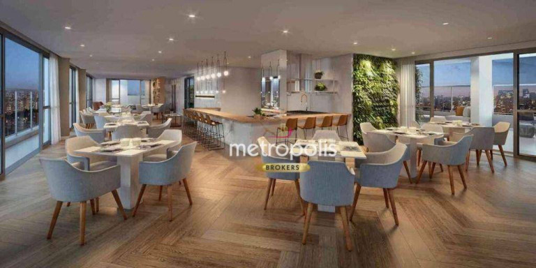 Imagem Apartamento com 2 Quartos à Venda, 75 m² em Vila Mariana - São Paulo Imagem Apartamento com 2 Quartos à Venda, 75 m² em Vila Mariana - São Paulo