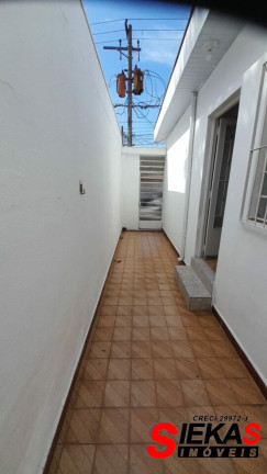 Imagem Casa com 2 Quartos à Venda, 100 m² em Vila Carrão - São Paulo Imagem Casa com 2 Quartos à Venda, 100 m² em Vila Carrão - São Paulo