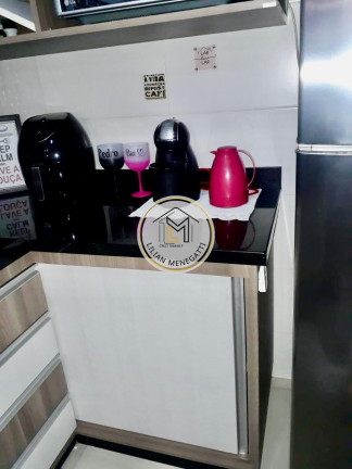 Imagem Imóvel com 2 Quartos à Venda, 56 m² em Jardim Búfalo - Jundiaí Imagem Imóvel com 2 Quartos à Venda, 56 m² em Jardim Búfalo - Jundiaí