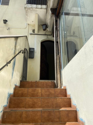 Imagem Casa com 6 Quartos à Venda, 260 m² em Saúde - São Paulo Imagem Casa com 6 Quartos à Venda, 260 m² em Saúde - São Paulo