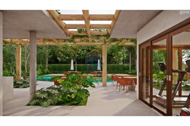 Imagem Casa à Venda, 122 m² em Praia Do Forte - Mata De São João Imagem Casa à Venda, 122 m² em Praia Do Forte - Mata De São João