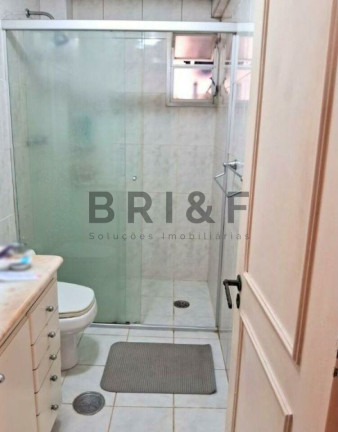 Imagem Apartamento com 3 Quartos à Venda, 98 m² em Nova Piraju - São Paulo Imagem Apartamento com 3 Quartos à Venda, 98 m² em Nova Piraju - São Paulo
