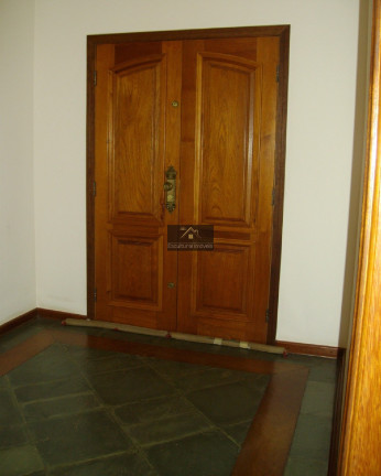 Imagem Imóvel com 3 Quartos à Venda, 540 m² em Chácara Carolina - Itu