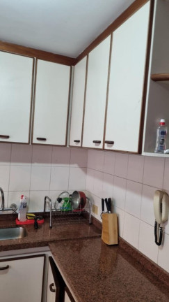 Imagem Apartamento com 3 Quartos à Venda, 116 m² em Bacacheri - Curitiba Imagem Apartamento com 3 Quartos à Venda, 116 m² em Bacacheri - Curitiba