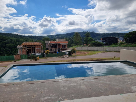 Imagem Casa com 4 Quartos à Venda, 400 m² em Alphaville - Santana De Parnaíba Imagem Casa com 4 Quartos à Venda, 400 m² em Alphaville - Santana De Parnaíba