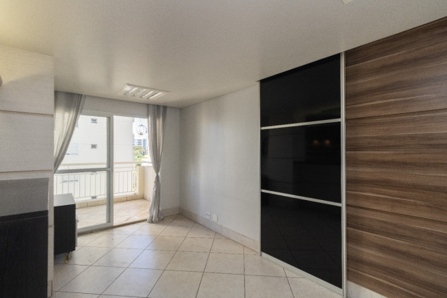 Imagem Apartamento com 2 Quartos à Venda, 65 m² em Liberdade - São Paulo Imagem Apartamento com 2 Quartos à Venda, 65 m² em Liberdade - São Paulo