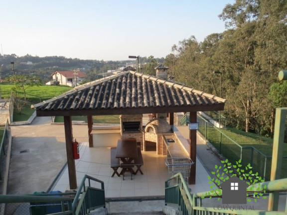 Imagem Terreno à Venda, 740 m² em Jardim Do Golf I - Jandira