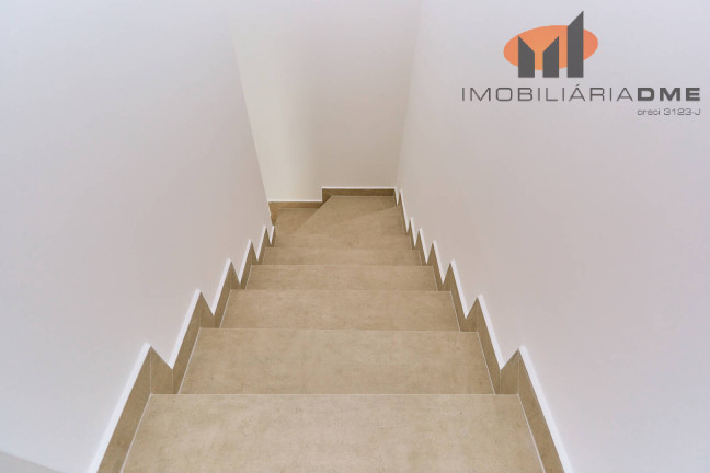 Imagem Sobrado com 3 Quartos à Venda, 88 m² em Santa Felicidade - Curitiba Imagem Sobrado com 3 Quartos à Venda, 88 m² em Santa Felicidade - Curitiba