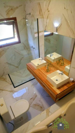 Imagem Casa com 3 Quartos à Venda, 320 m² em Granja Viana Ii - Cotia