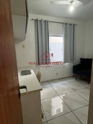 Imagem Casa de Condomínio com 4 Quartos à Venda, 158 m² em Vila Do Peró - Cabo Frio