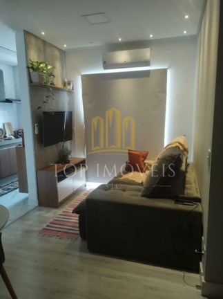 Imagem Apartamento com 2 Quartos à Venda, 71 m² em Jardim San Marino - São José Dos Campos Imagem Apartamento com 2 Quartos à Venda, 71 m² em Jardim San Marino - São José Dos Campos