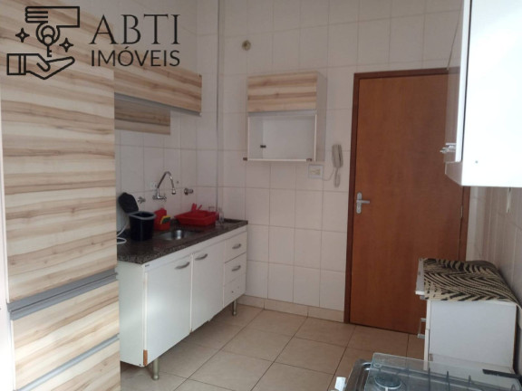 Imagem Apartamento com 3 Quartos para Alugar, 90 m² em Vila Mariana - São Paulo Imagem Apartamento com 3 Quartos para Alugar, 90 m² em Vila Mariana - São Paulo