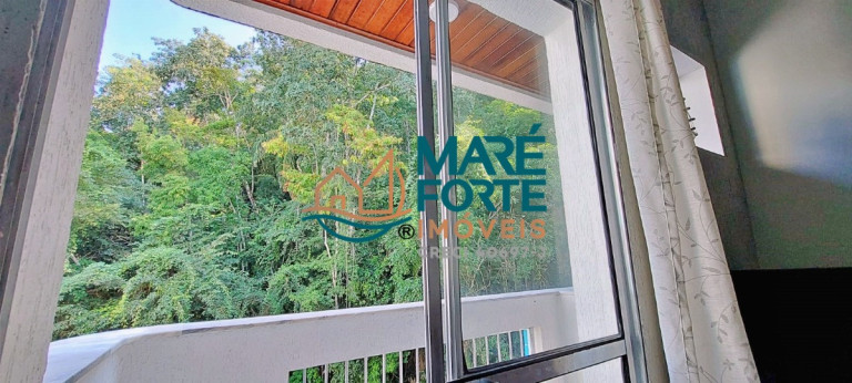 Imagem Apartamento com 3 Quartos à Venda, 90 m² em Praia Grande - Ubatuba Imagem Apartamento com 3 Quartos à Venda, 90 m² em Praia Grande - Ubatuba
