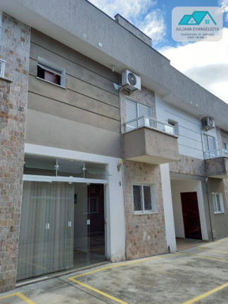 Imagem Casa com 2 Quartos à Venda, 100 m² em Massaguaçu - Caraguatatuba Imagem Casa com 2 Quartos à Venda, 100 m² em Massaguaçu - Caraguatatuba