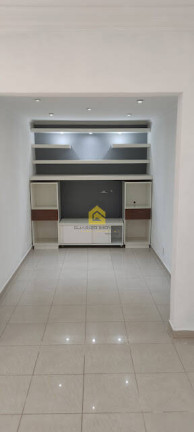 Imagem Casa com 3 Quartos à Venda, 189 m² em Demarchi - São Bernardo Do Campo