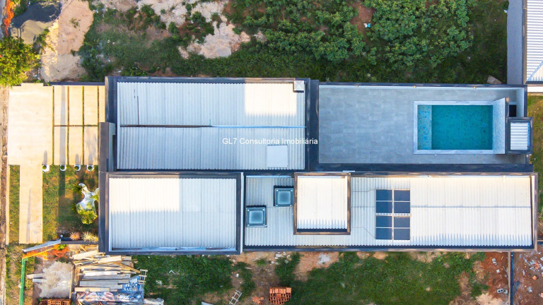 Imagem Casa com 3 Quartos à Venda, em Jardim Piemonte - Indaiatuba Imagem Casa com 3 Quartos à Venda, em Jardim Piemonte - Indaiatuba