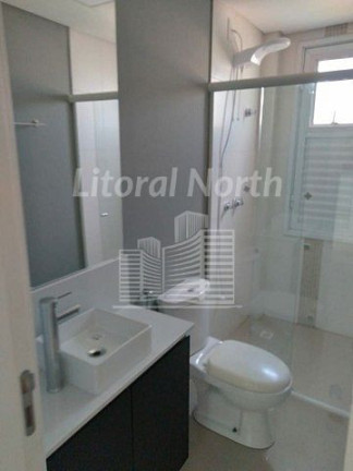 Imagem Apartamento com 2 Quartos à Venda, 67 m² em Centro - Balneário Camboriú Imagem Apartamento com 2 Quartos à Venda, 67 m² em Centro - Balneário Camboriú