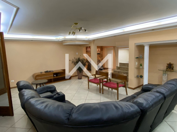 Imagem Sobrado com 3 Quartos à Venda, 280 m² em Vila Galvão - Guarulhos Imagem Sobrado com 3 Quartos à Venda, 280 m² em Vila Galvão - Guarulhos