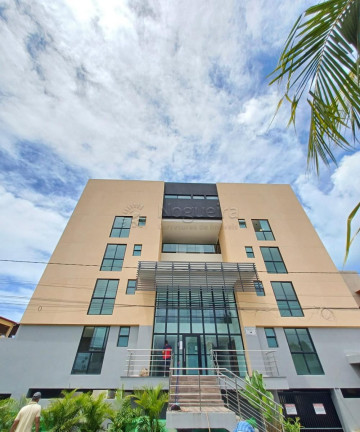 Imagem Flat com 1 Quarto à Venda, 24 m² em Porto De Galinhas - Ipojuca Imagem Flat com 1 Quarto à Venda, 24 m² em Porto De Galinhas - Ipojuca
