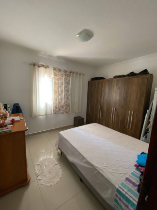 Imagem Casa com 4 Quartos à Venda, 190 m² em Rio Das Pedras - Itupeva Imagem Casa com 4 Quartos à Venda, 190 m² em Rio Das Pedras - Itupeva
