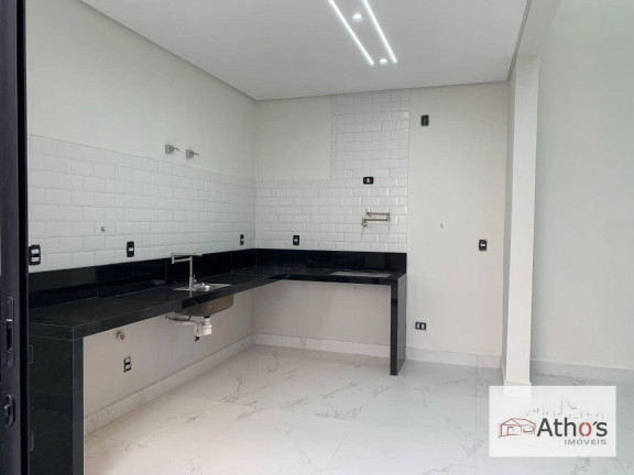 Imagem Casa com 3 Quartos à Venda, 136 m² em Loteamento Park Gran Reserve - Indaiatuba Imagem Casa com 3 Quartos à Venda, 136 m² em Loteamento Park Gran Reserve - Indaiatuba