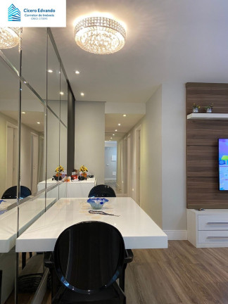 Imagem Imóvel com 3 Quartos à Venda, 86 m² em Mooca - São Paulo Imagem Imóvel com 3 Quartos à Venda, 86 m² em Mooca - São Paulo