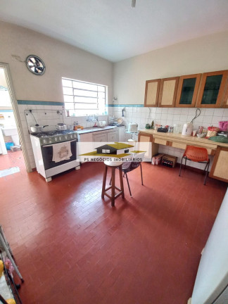 Imagem Sobrado com 2 Quartos à Venda, 153 m² em Vila Gumercindo - São Paulo Imagem Sobrado com 2 Quartos à Venda, 153 m² em Vila Gumercindo - São Paulo