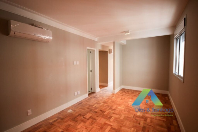 Imagem Apartamento com 3 Quartos à Venda, 258 m² em Jardim Paulista - São Paulo Imagem Apartamento com 3 Quartos à Venda, 258 m² em Jardim Paulista - São Paulo