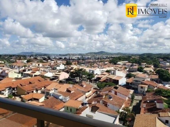 Imagem Cobertura com 3 Quartos à Venda, 196 m² em Jardim Flamboyant - Cabo Frio Imagem Cobertura com 3 Quartos à Venda, 196 m² em Jardim Flamboyant - Cabo Frio