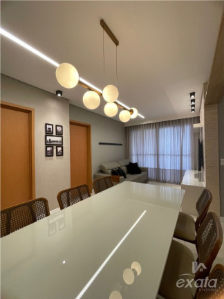 Imagem Apartamento com 3 Quartos à Venda, 92 m² em Jardim Camburi - Vitória Imagem Apartamento com 3 Quartos à Venda, 92 m² em Jardim Camburi - Vitória
