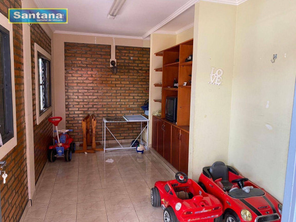 Imagem Casa com 3 Quartos à Venda, 175 m² em Mansões Das águas Quentes - Caldas Novas Imagem Casa com 3 Quartos à Venda, 175 m² em Mansões Das águas Quentes - Caldas Novas