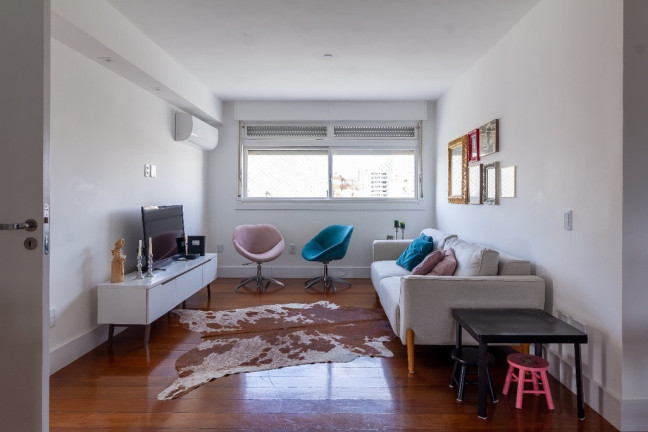 Imagem Apartamento com 3 Quartos à Venda, 232 m² em Petrópolis - Porto Alegre Imagem Apartamento com 3 Quartos à Venda, 232 m² em Petrópolis - Porto Alegre