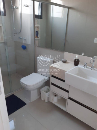 Imagem Casa de Condomínio com 3 Quartos à Venda, 289 m² em Medeiros - Jundiaí Imagem Casa de Condomínio com 3 Quartos à Venda, 289 m² em Medeiros - Jundiaí