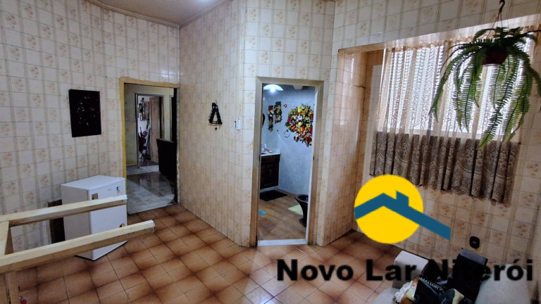 Imagem Apartamento com 2 Quartos à Venda, 80 m² em Santa Rosa - Niterói Imagem Apartamento com 2 Quartos à Venda, 80 m² em Santa Rosa - Niterói