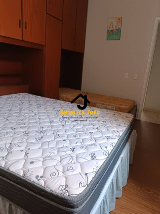 Imagem Apartamento com 2 Quartos à Venda, 100 m² em Itarare - São Vicente