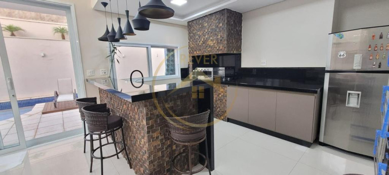 Imagem Sobrado com 3 Quartos à Venda, 330 m² em Alphaville Campinas - Campinas Imagem Sobrado com 3 Quartos à Venda, 330 m² em Alphaville Campinas - Campinas