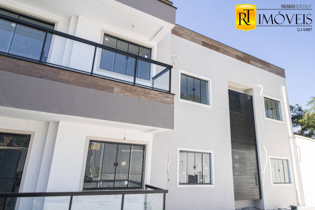 Imagem Apartamento com 2 Quartos à Venda, 65 m² em Palmeiras - Cabo Frio Imagem Apartamento com 2 Quartos à Venda, 65 m² em Palmeiras - Cabo Frio