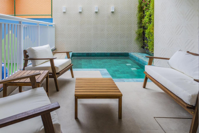 Imagem Apartamento com 2 Quartos à Venda, 86 m² em Laranjeiras - Rio De Janeiro Imagem Apartamento com 2 Quartos à Venda, 86 m² em Laranjeiras - Rio De Janeiro