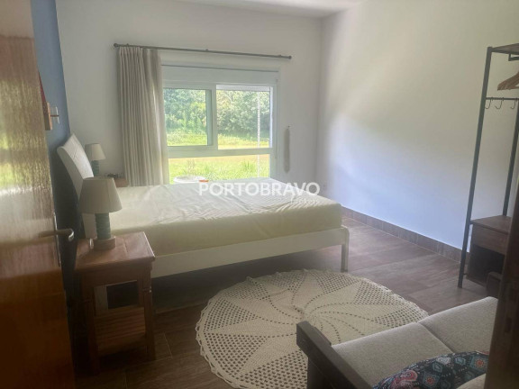 Imagem Chácara com 4 Quartos à Venda, 200 m² em Olhos D'agua - Juquitiba Imagem Chácara com 4 Quartos à Venda, 200 m² em Olhos D'agua - Juquitiba