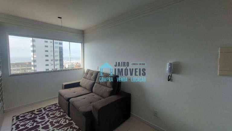 Imagem Apartamento com 2 Quartos à Venda, em Centro - Tramandaí Imagem Apartamento com 2 Quartos à Venda, em Centro - Tramandaí