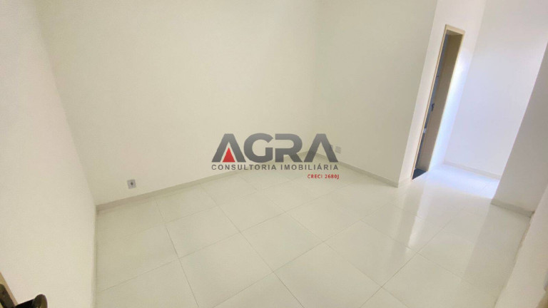 Imagem Apartamento com 3 Quartos à Venda, 80 m² em Candeias - Vitória Da Conquista Imagem Apartamento com 3 Quartos à Venda, 80 m² em Candeias - Vitória Da Conquista