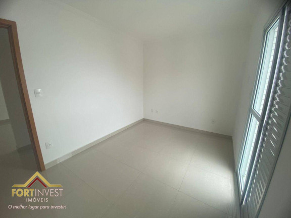 Imagem Imóvel com 3 Quartos à Venda, 123 m² em Vila Guilhermina - Praia Grande Imagem Imóvel com 3 Quartos à Venda, 123 m² em Vila Guilhermina - Praia Grande