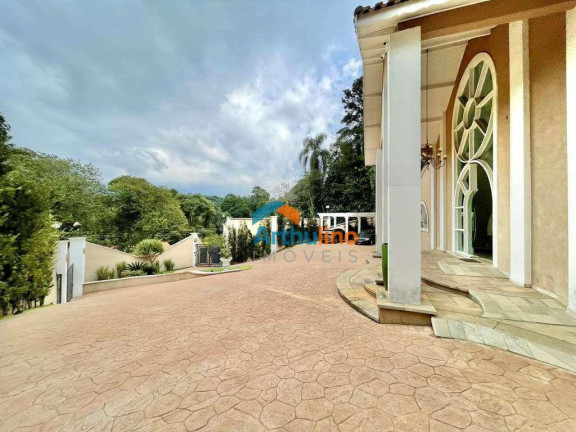 Imagem Casa com 2 Quartos à Venda, 1.634 m² em Jardim Santa Paula - Cotia Imagem Casa com 2 Quartos à Venda, 1.634 m² em Jardim Santa Paula - Cotia