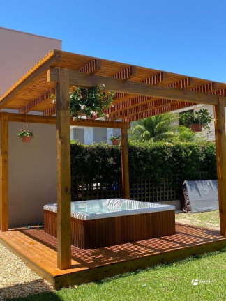 Imagem Casa de Condomínio com 5 Quartos à Venda, 280 m² em Morada Do Sol - Capão Da Canoa Imagem Casa de Condomínio com 5 Quartos à Venda, 280 m² em Morada Do Sol - Capão Da Canoa