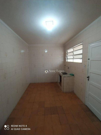 Imagem Casa com 2 Quartos à Venda, 88 m² em Vila Valença - São Vicente Imagem Casa com 2 Quartos à Venda, 88 m² em Vila Valença - São Vicente