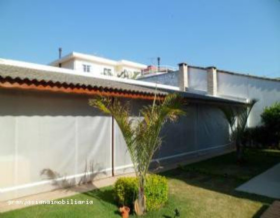 Imagem Casa à Venda, 400 m² em Haras Bela Vista - Vargem Grande Paulista Imagem Casa à Venda, 400 m² em Haras Bela Vista - Vargem Grande Paulista