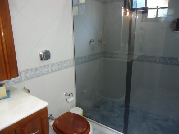 Imagem Casa com 3 Quartos à Venda, 1.452 m² em Vale Feliz - Niterói Imagem Casa com 3 Quartos à Venda, 1.452 m² em Vale Feliz - Niterói