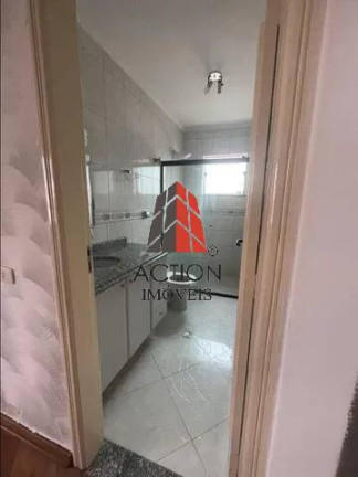 Imagem Casa com 3 Quartos à Venda, 200 m² em Vila Santo Estevão - São Paulo Imagem Casa com 3 Quartos à Venda, 200 m² em Vila Santo Estevão - São Paulo