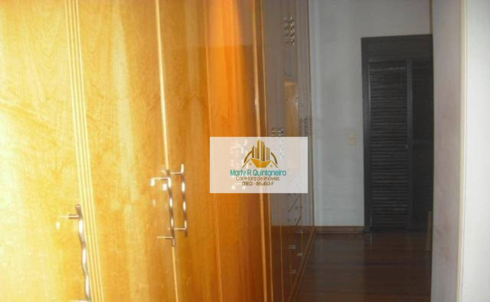 Imagem Apartamento com 4 Quartos à Venda, 169 m² em Macedo - Guarulhos Imagem Apartamento com 4 Quartos à Venda, 169 m² em Macedo - Guarulhos